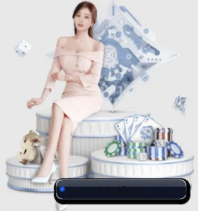 凯发k8登录 APP