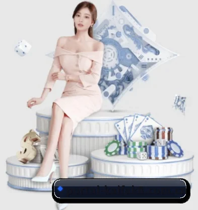 凯发k8登录 APP 界面